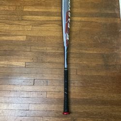 Easton Reflex 33inch