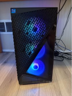 IBuyPower Gaming PC