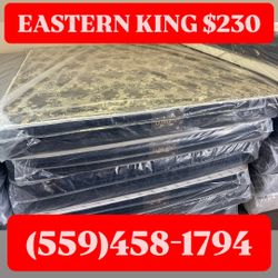 ENTREGA A DOMICILIO EL MISMO DÍA 