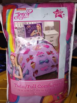 Jojo Siwa