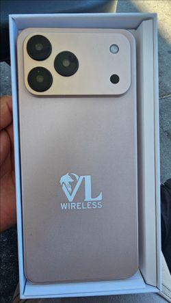 Free Phones