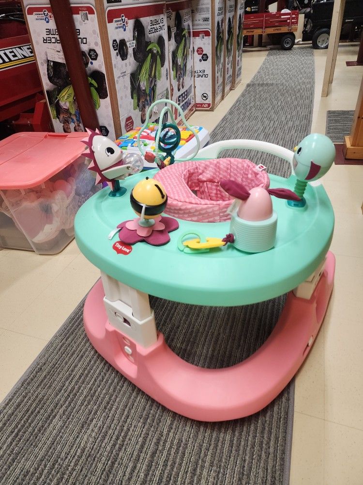 Baby Toys