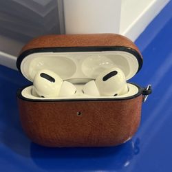 AirPod Pro 1st Generation 