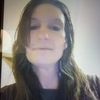 Brittany Ballew