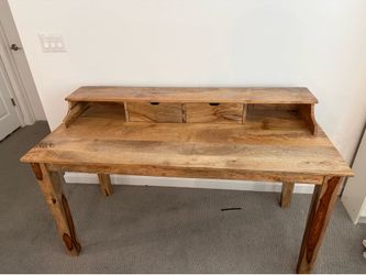 Computer or writing desk