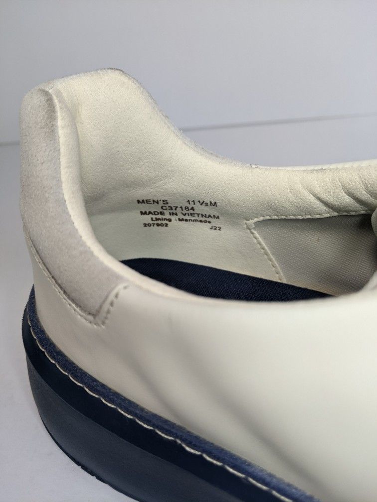 アン Cole Haan Men's ZERØGRAND Trail Sneaker Shoes - Men's 11 | eBay