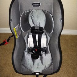 3 in 1 dog stroller 3 in 1 Pet Stroller with Detachable Carrier, Rubber Wheels | HLD-X6DD main image 1