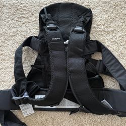 Baby Bjorn carrier - One Air