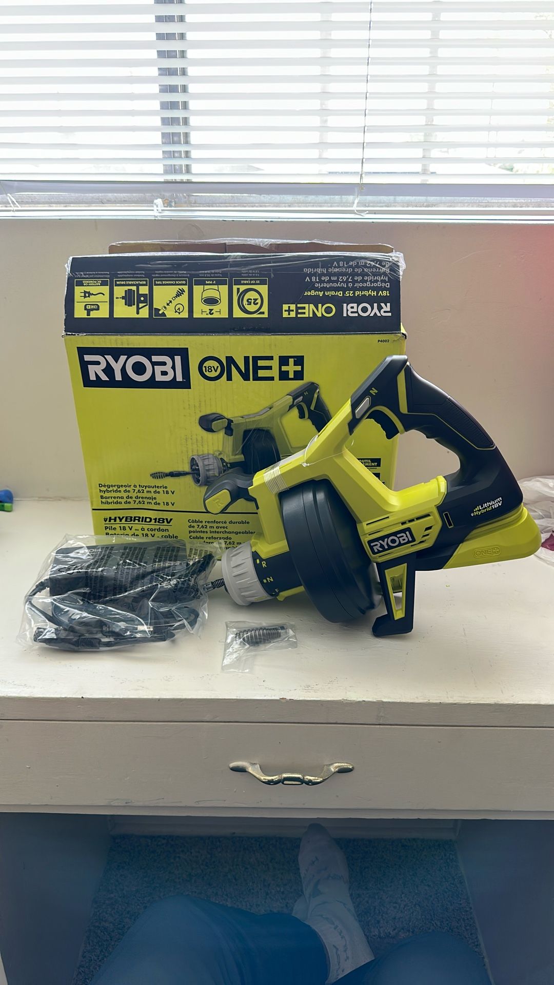 CINTURA DI RICAMBIO EXMARK 103-0881 1030881 CINGHIA MULATRAZIONE - Foto 11