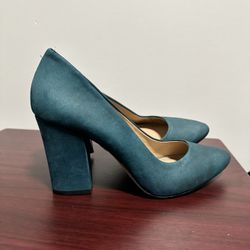 Women Shoes Clark’s , Katy Perry, Antonio Melani