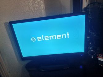 Element TV 