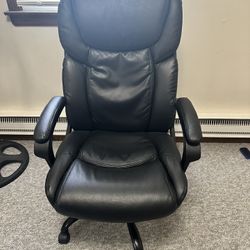 Computer Chair 