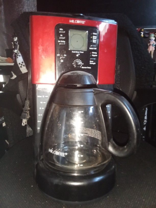 https://offerup.com/redirect/?o=TXIuQ29mZmVl 12oz
