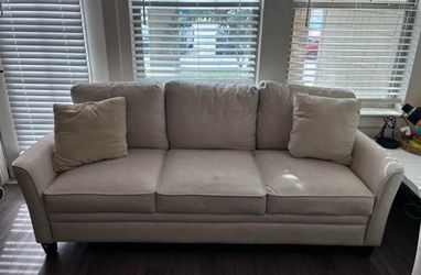 2 - couch’s set