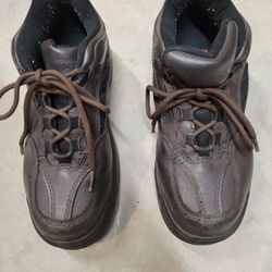 Steel Toe Boots Free Pickup 