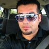 ERVIN