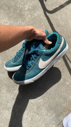 Nike Sb Bruin Lows 