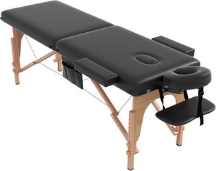 Civama Portable Massage Table