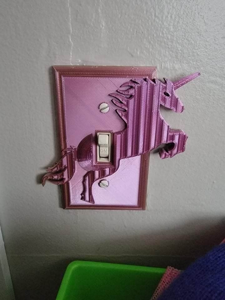 3D Printing