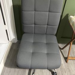 Desk Chair