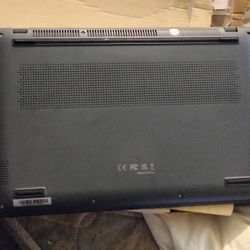 brand new laptop 100 