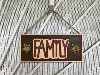 Arts & Craft Outdoor Wood Decorations
