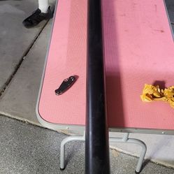 1999---2007 Chevy Silverado / GMc  Sierra Drive Shaft