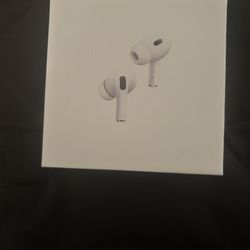 AirPod Pro 2