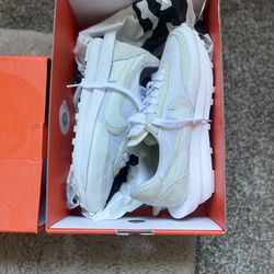 3 great pair bundle with Nike sacai x A Ma x air max