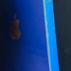 iPhone 12  Unlocked 80 % Battery Cap 