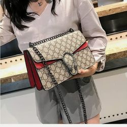 Beautiful Purses 👛