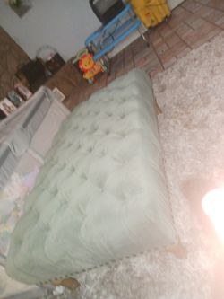 Chase Chair
