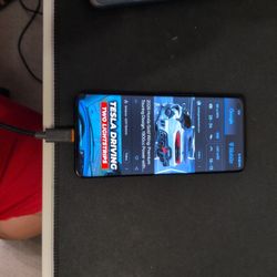 OnePlus 10 Pro Unlocked 