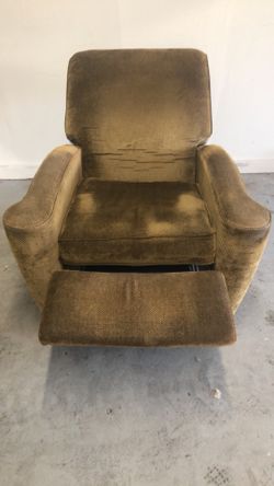 Like new