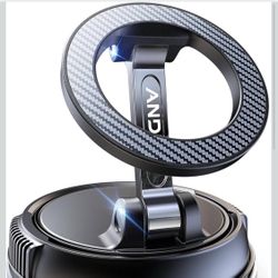 NEW Andery Car Phone Holder
