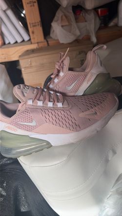 Nike women shoes
