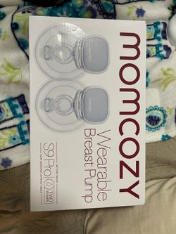 Momcozy