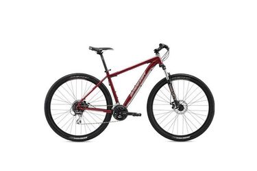 Brand New BREEZER MOUNTAIN BIKE