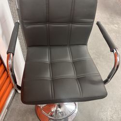 Bar Chair