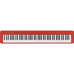 Complete Digital Piano Setup: Casio CDP-S160 + Pyle Z-Stand + Triple Pedals + Bench (Like New)