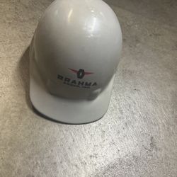 Hardhat