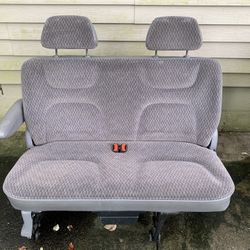 Seats