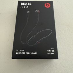Beats 