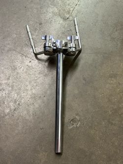 PDP DOUBLE TOM MOUNT