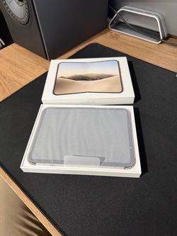 Iphone Duo 512gb Unlocked Unsealed