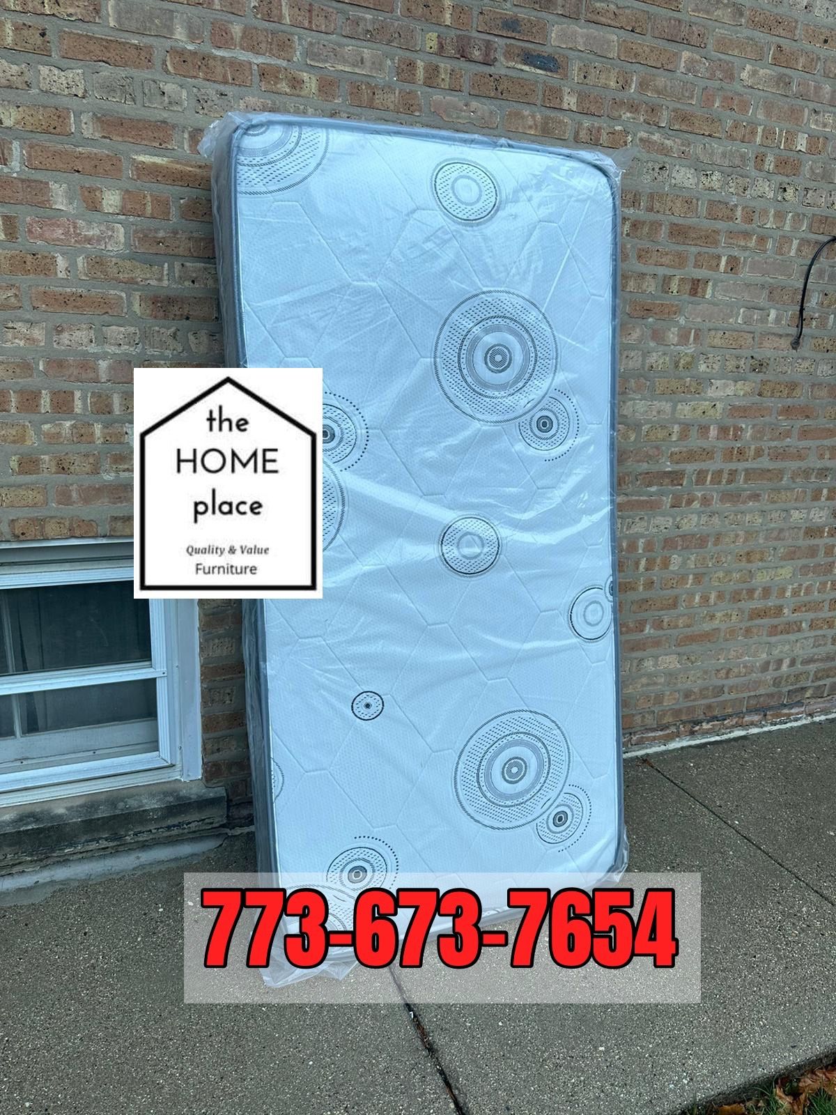 Brand New Mattresses Sale