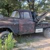 The Junkyard 