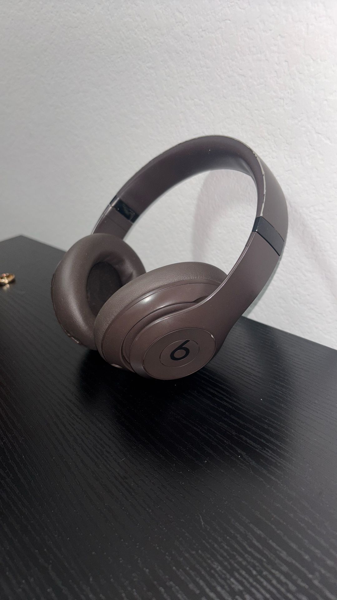 Beats Studio Pro wireless