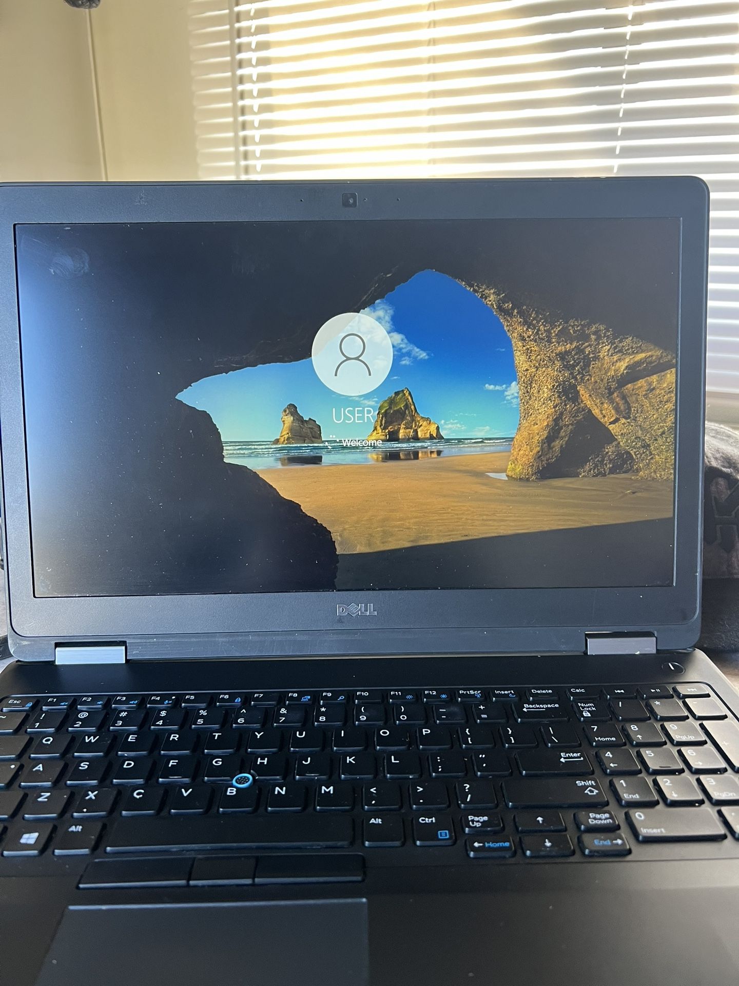 DELL I5 LAPTOP  INVENTORY CLEARANCE SALE I