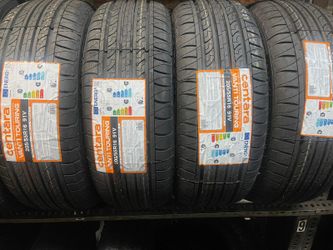 205 55 16 llantas nuevas
